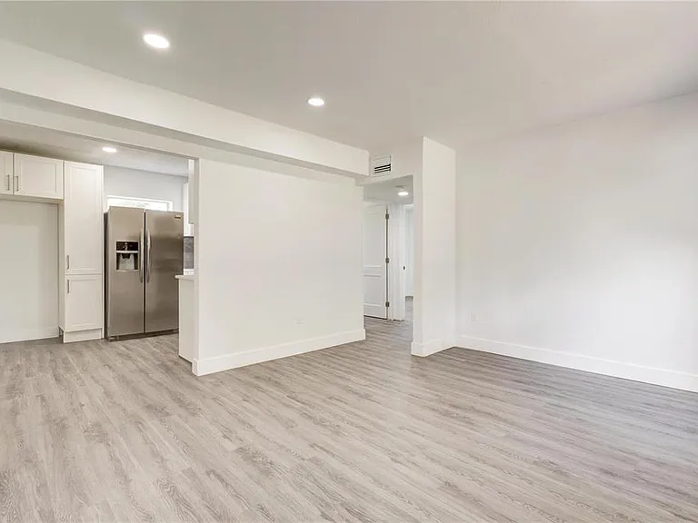 5039 Avery Rd — Photo 5