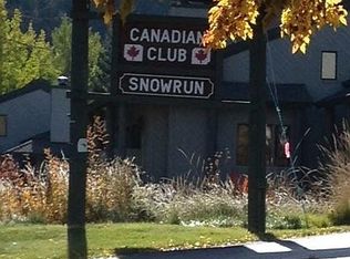 104 Jane Ln APT 9, Ketchum, ID 83340