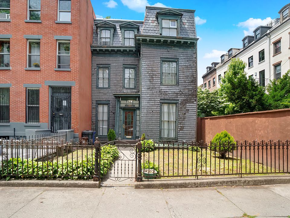 1st image of 78 Cambridge Pl