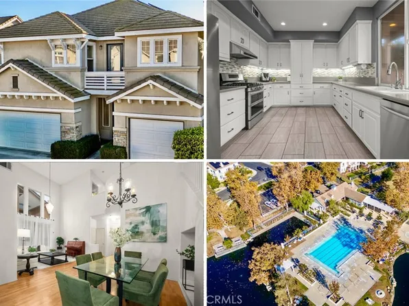 18 Tidewater Cv, Buena Park, CA 90621