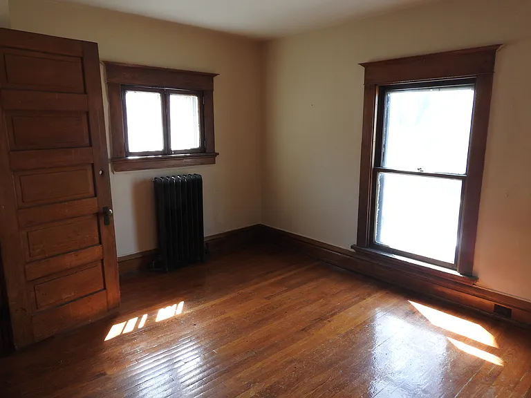 306 Gold Ave NW #3 — Photo 6