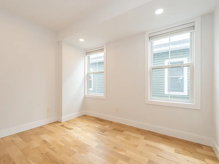 13 Wheeler St #1 — Photo 13
