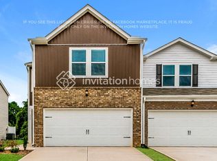 935 Greenville Way, Knightdale, NC 27545
