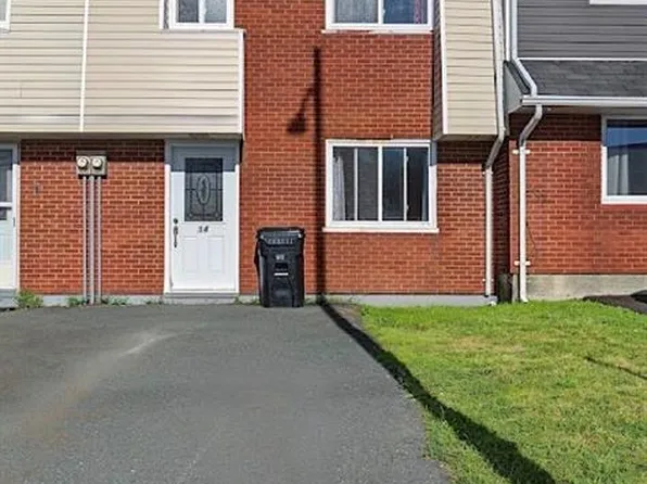 14 Newfoundland Drive, St. John’s, NL A1A3E7