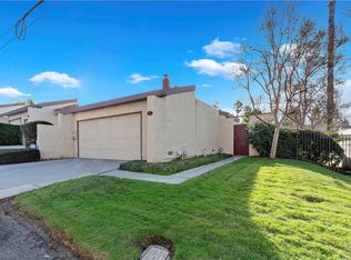 827 Daffodil Dr, Riverside, CA 92507