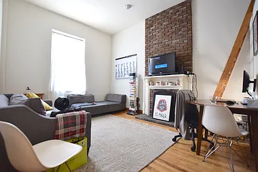 Rented by Guidance Realty Corp.