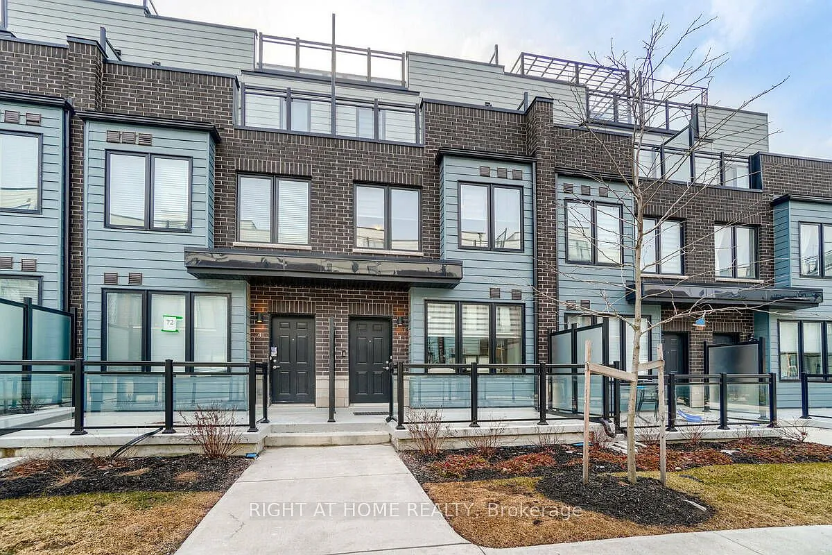 3 bed, $3,250 — Photo 3