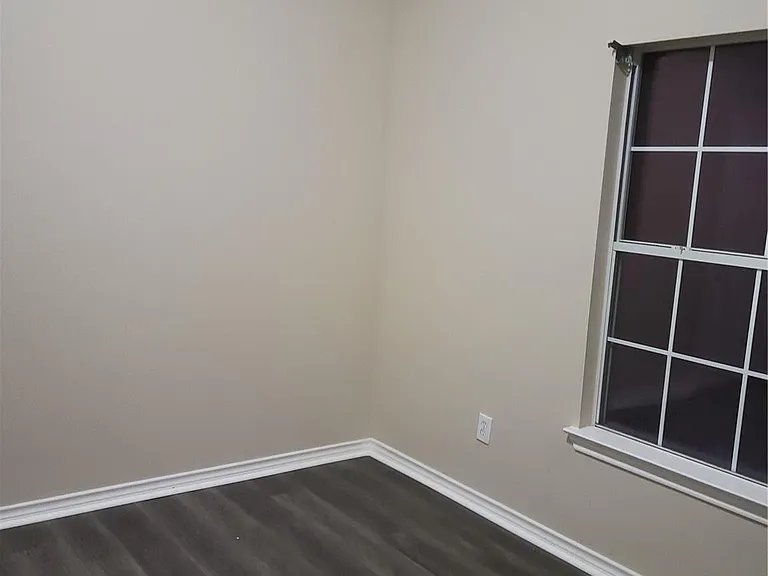 11134 Sheldon Bend Dr — Photo 27