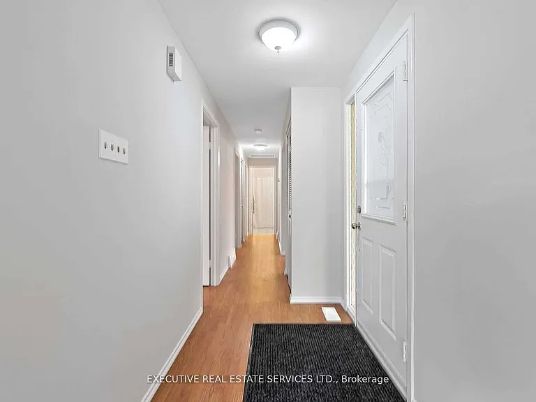 58 Burns Dr — Photo 2