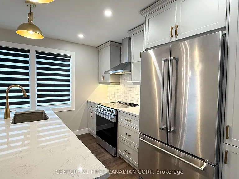 294 Vancouver St #1 — Photo 14