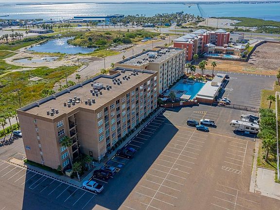 2nd image of 130 S Padre Blvd #213