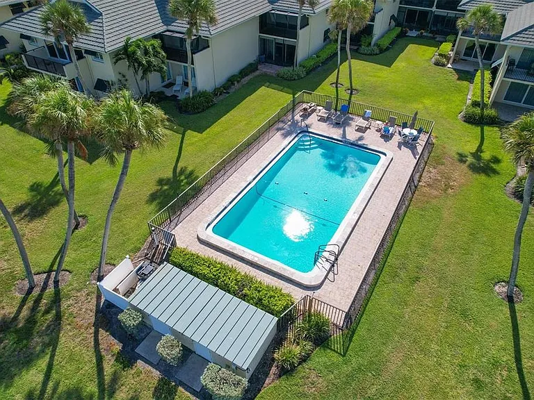 4660 Ocean Blvd #N1 — Photo 30