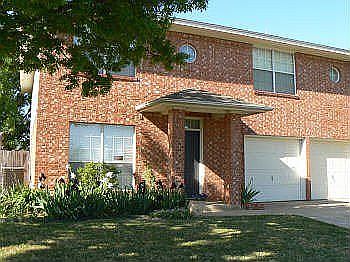 1st image of 8401 Odell St