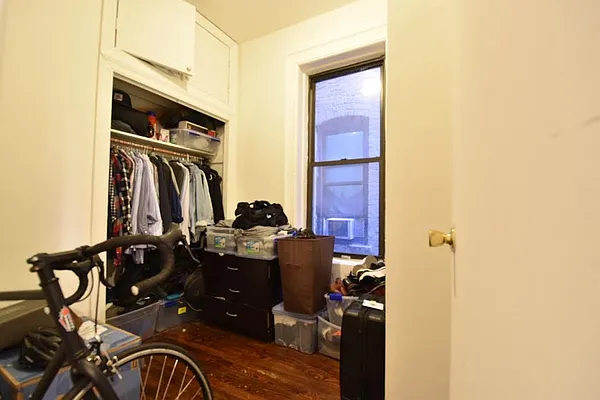 Rented by (Legacy) NY Quality Living Uptown | media 12