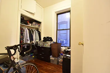 Rented by (Legacy) NY Quality Living Uptown