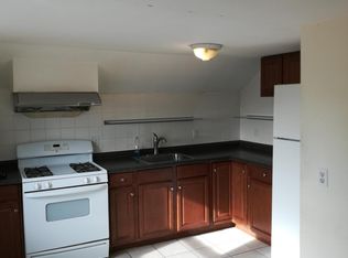 260 Salem St, Malden, MA 02148