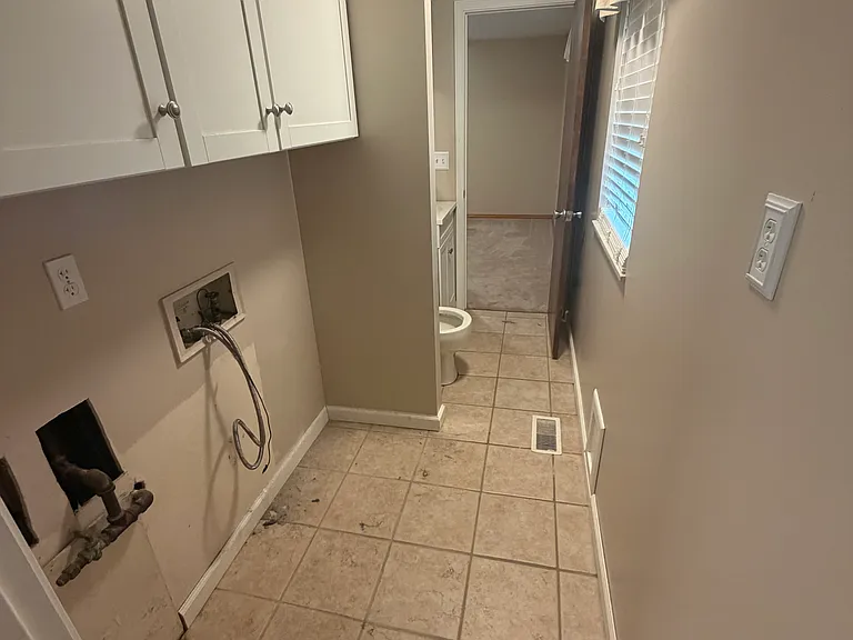6501 Stonehurst Dr — Photo 22