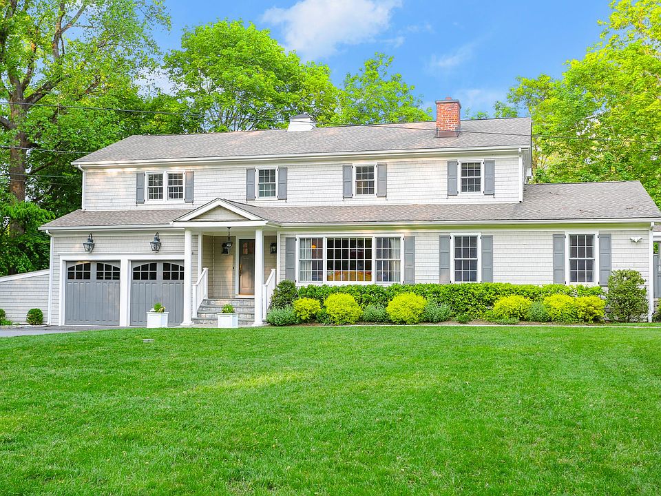 111 Stanwich Rd, Greenwich, CT 06830 | Zillow