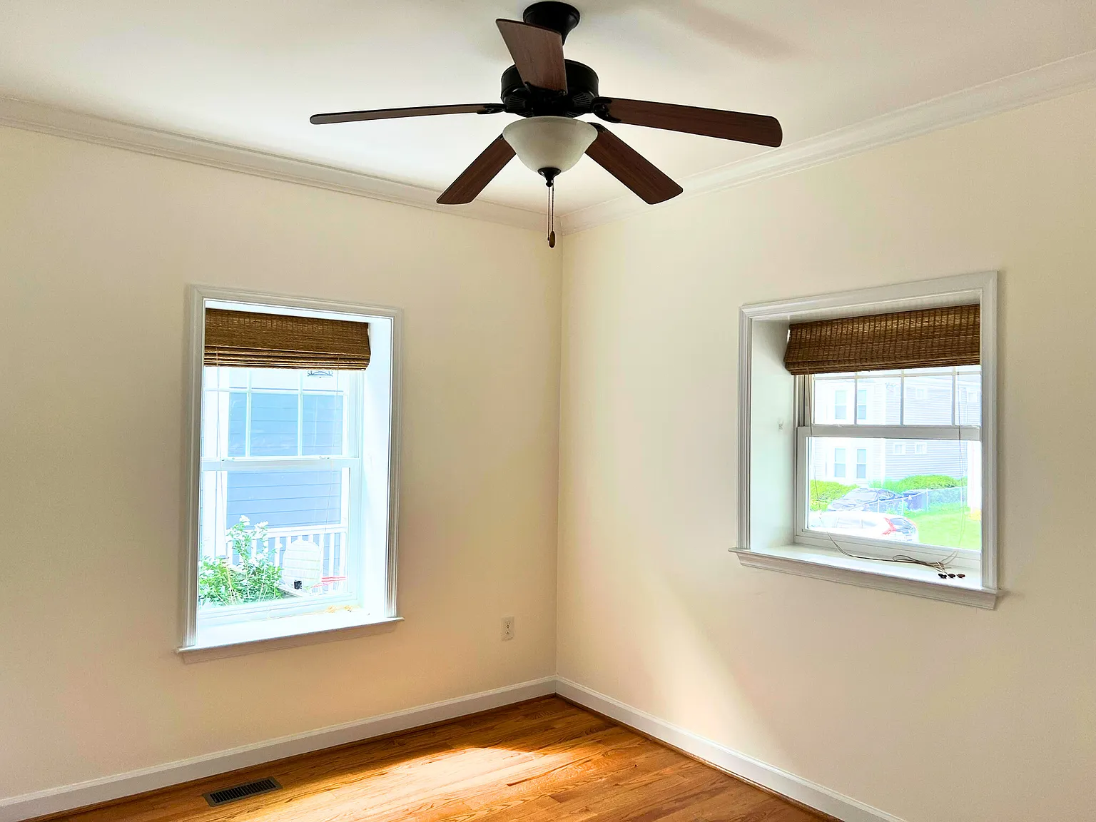 1 bed, $1,100 — Photo 3