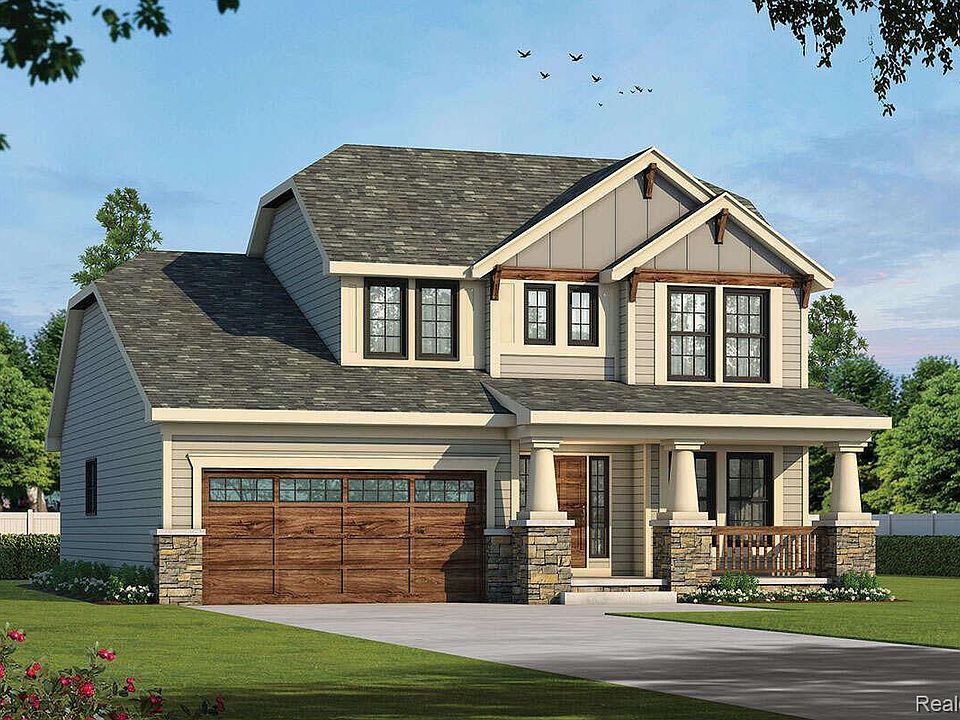 1st image of LOT 6 Clivedon Rd