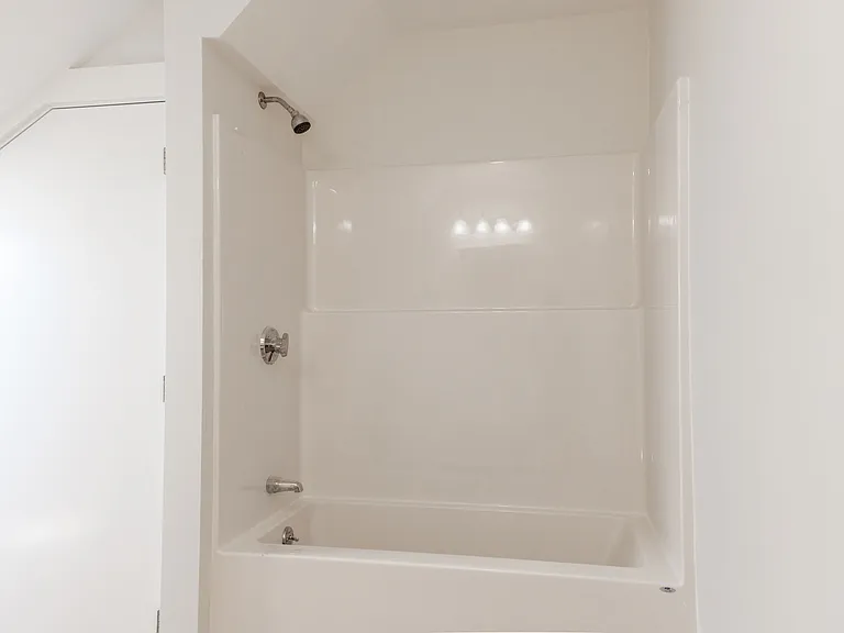 71 Friend St #4 — Photo 25
