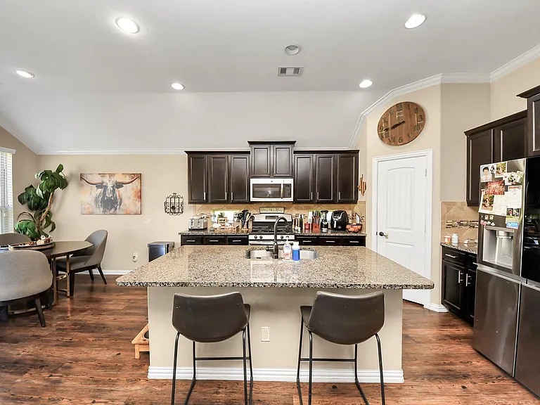7502 Simpson Springs Ln — Photo 24