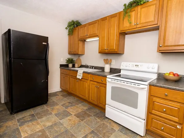 5345 Lazard St #B, East Ridge, TN 37412