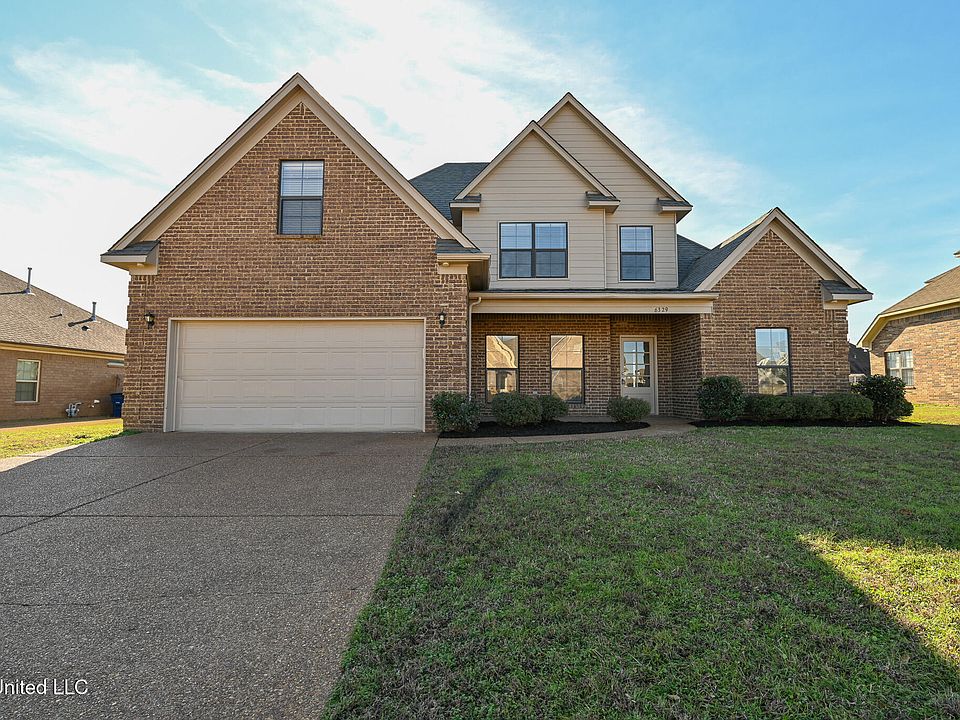1st image of 6329 Asbury Pl