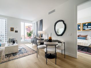 17 Hanover Pl #22A, Brooklyn, NY 11201