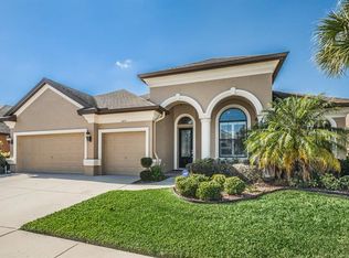 1621 Abyss Dr, Odessa, FL 33556