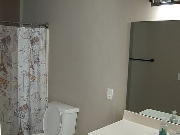 507 Caspian Cir, Ashland, MO 65010