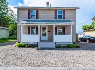 9025 Oak St, Pittsburgh, PA