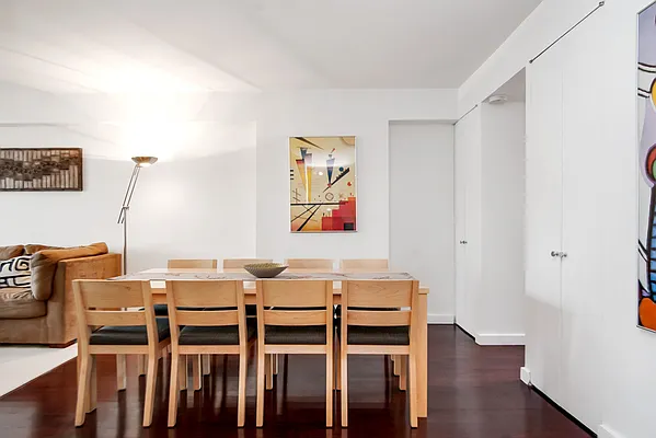 Sold by Compass | media 4