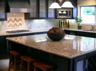 4154 Saint Clair Ave, Studio City, CA 91604