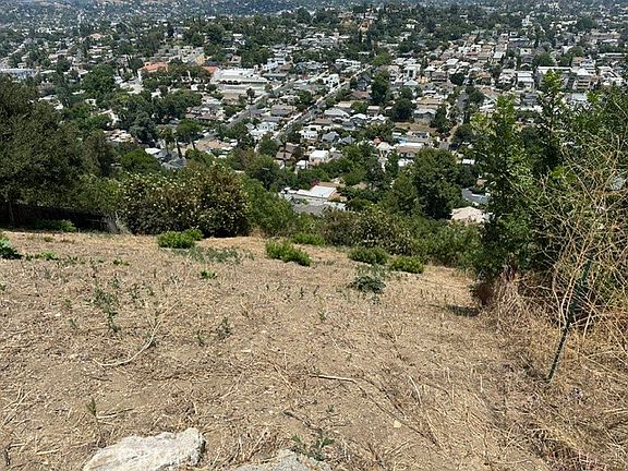 4th image of 0 Park Ave Lot 27