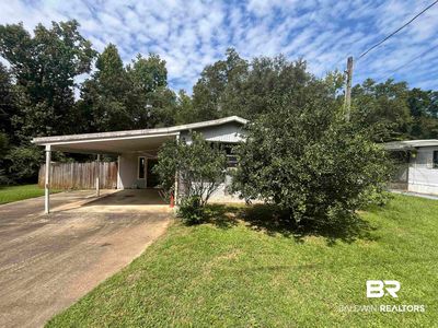 1520 Valencia Dr, Lillian, AL, 36549