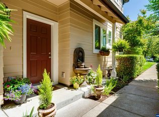 1688 Riley Ln, Eugene, OR 97402