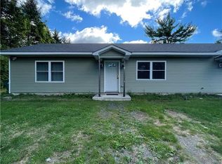 87 Quaker St #1, Wallkill, NY 12589