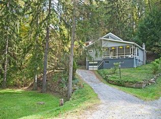 145 Sewickley Oakmont Rd, Pittsburgh, PA 15237