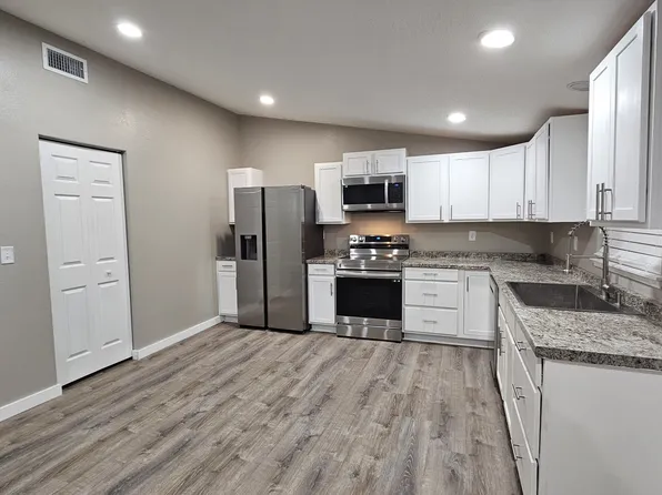 11355 NW 80th Ave, Chiefland, FL 32626