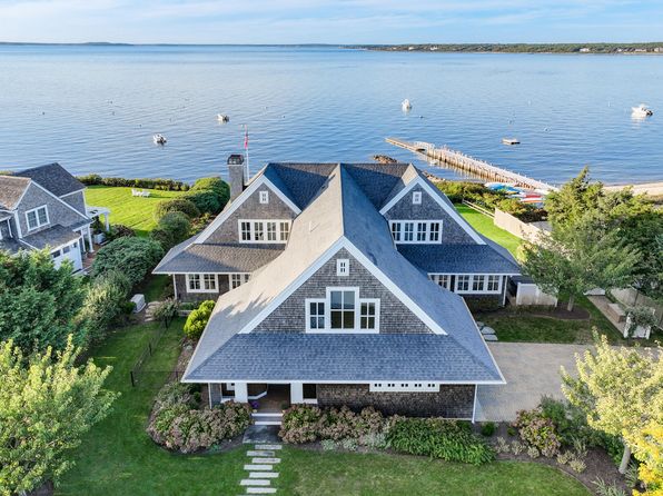 118 Westwood Road, North Falmouth, MA 02556