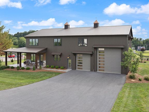 5th image of 33 Trey Dr