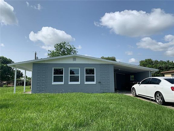 5th image of 7708 Grevillea Dr