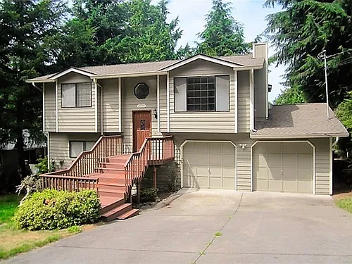 25980 NW Circle Dr S Photo 1