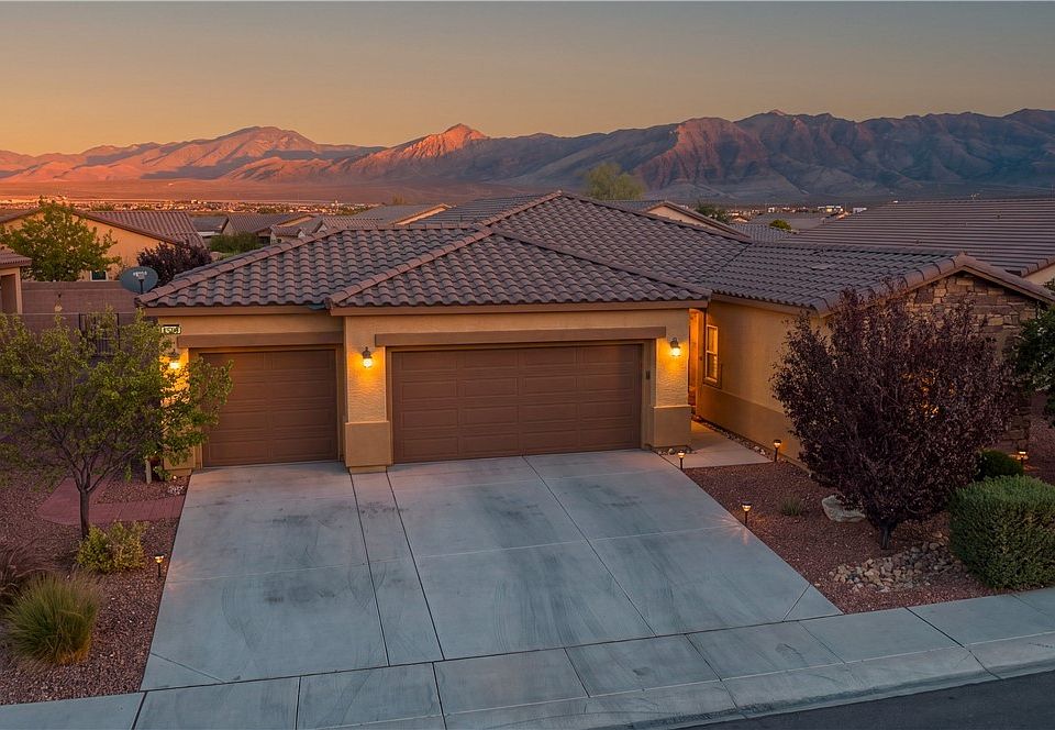 1st image of 5500 E Volterra Dr