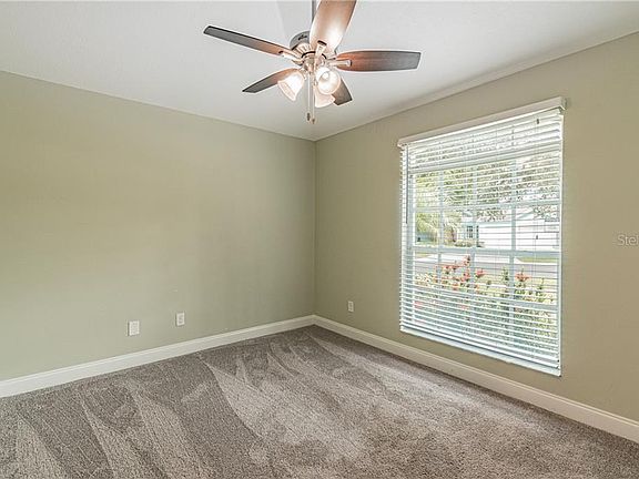 4th image of 11736 Carrollwood Cove Dr