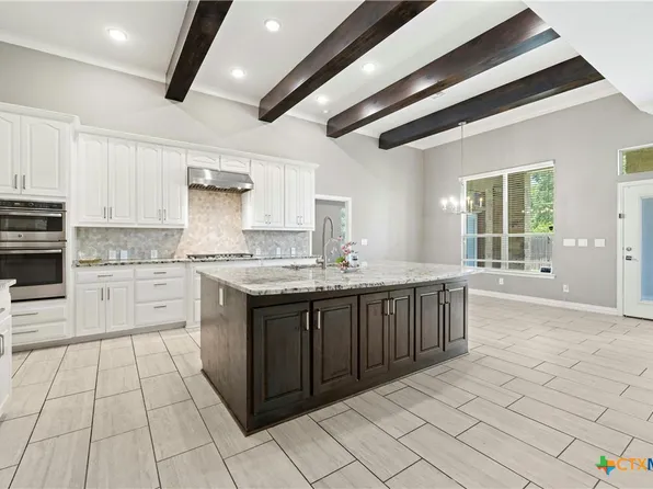 11810 Lago Terra Blvd, Temple, TX 76513