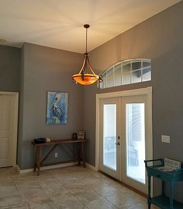 3rd image of 3403 SW 27th Pl