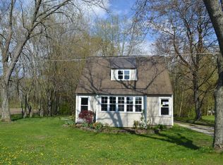 11408 56th Ave, Allendale, MI 49401