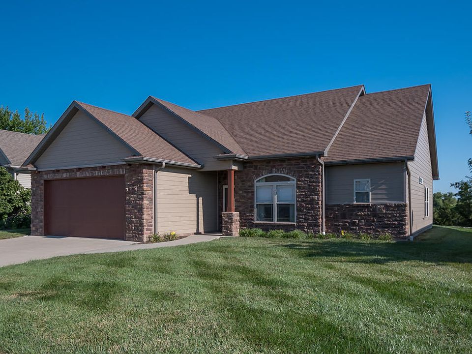 2nd image of 5203 Whitefish Dr